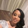 Keshia Byrd - @keshiabyrd - Poshmark